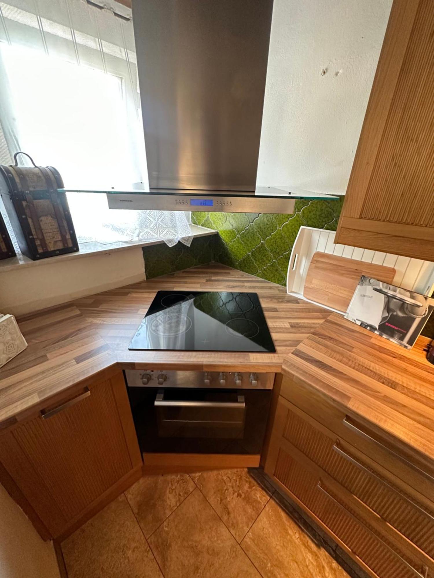 Apartamento Nannerls Penthouse Sankt Gilgen Exterior foto